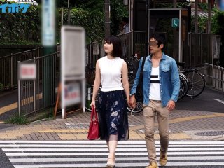 IPX-076 Preview Image