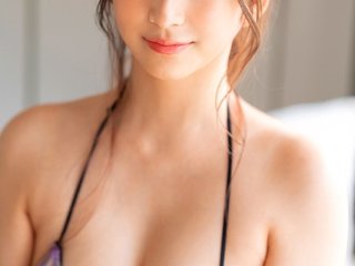 SSNI-854 Preview Image