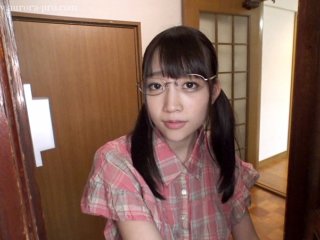 APKH-088 プレビュー画像