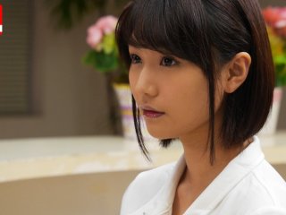 SNIS-890 Preview Image