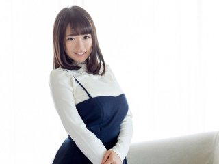 SQTE-235 Preview Image