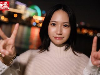 SSNI-993 Preview Image