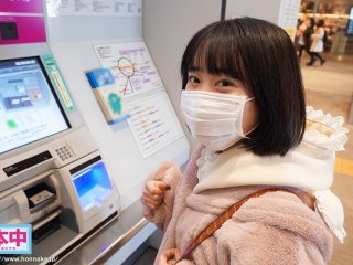 HND-958 Preview Image