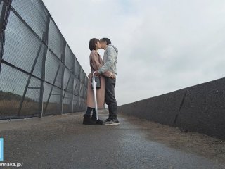 HND-970 Preview Image