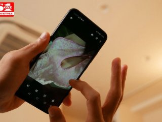 SSNI-696 Preview Image