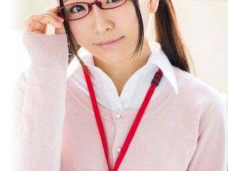 RSDJS-048 Preview Image