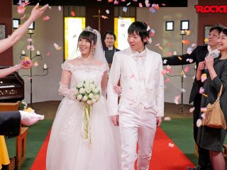 RCTD-336 Preview Image