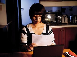 HZGD-111 Preview Image