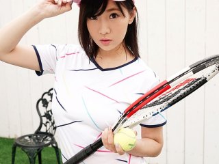 SSNI-638 Preview Image