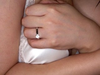 APNS-154 Preview Image