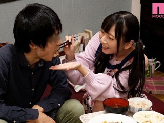 MIDE-897 Preview Image