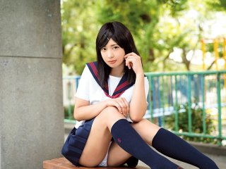 ROOM-014 Preview Image