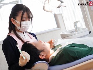 SDDE-629 Preview Image