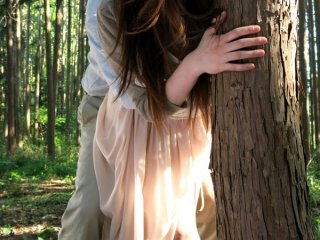 ADN-072 Preview Image