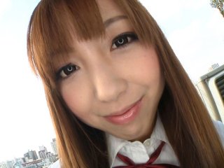ZMIN-04 プレビュー画像