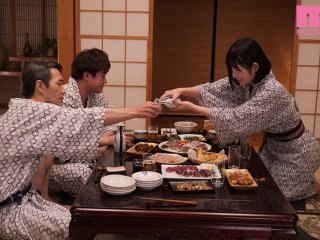 MIDE-829 Preview Image