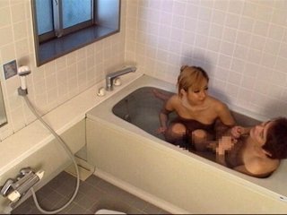 SBB-206 プレビュー画像