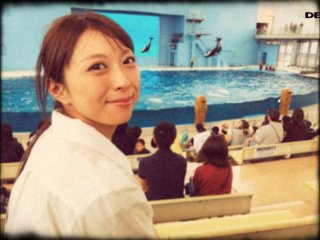 SDNM-168 プレビュー画像