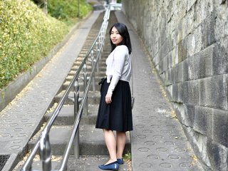 HAWA-173 Preview Image