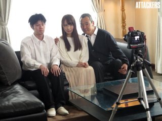 ADN-138 Preview Image