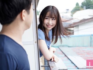MIAA-382 Preview Image