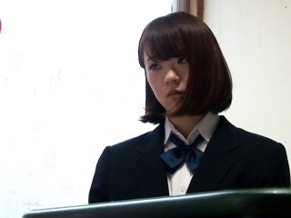 ZBES-035 Preview Image