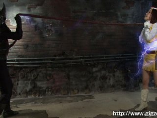 GHKO-85 Preview Image