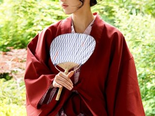 MIDE-814 プレビュー画像