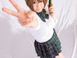 EKDV-390 プレビュー画像