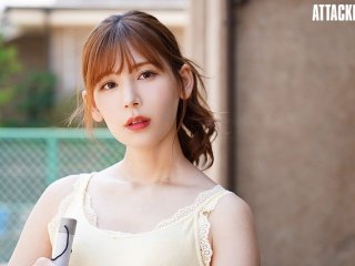 ADN-277 Preview Image