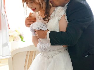 ADN-298 Preview Image