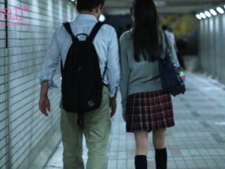 KAWD-756 Preview Image