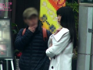 KAWD-743 Preview Image