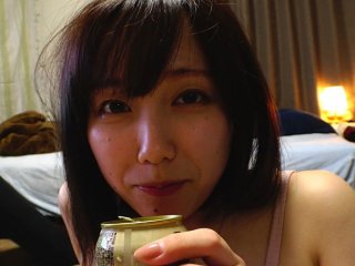 HAWA-220 プレビュー画像