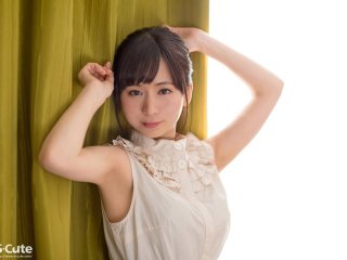 SQTE-213 プレビュー画像