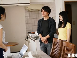 ADN-266 Preview Image