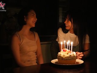 DASD-719 Preview Image