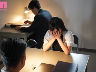 MIAA-342 プレビュー画像