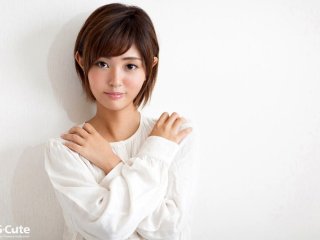 SQTE-199 プレビュー画像