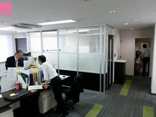 MIAE-274 プレビュー画像