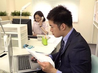 MOND-176 プレビュー画像