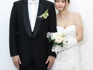 NSPS-905 プレビュー画像