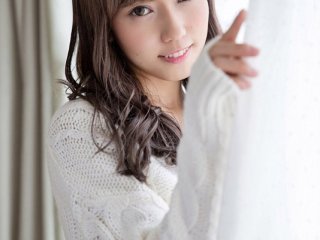 SQTE-161 Preview Image