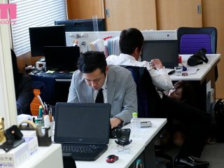 MIAE-274 プレビュー画像