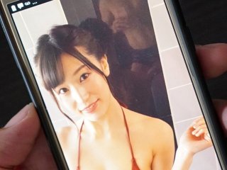 MIDE-619 Preview Image