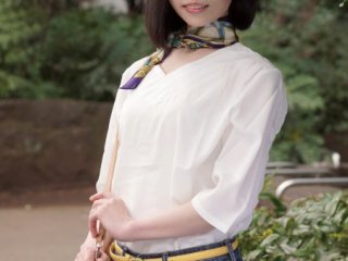 TOEN-15 Preview Image