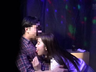 MIST-199 Preview Image