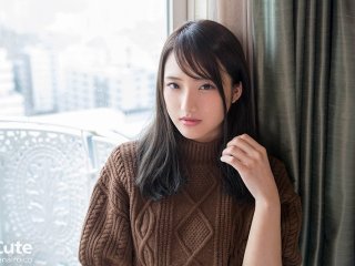 SQTE-294 プレビュー画像