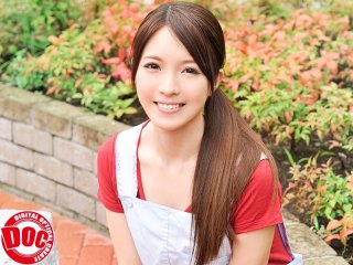 KKU-003 プレビュー画像