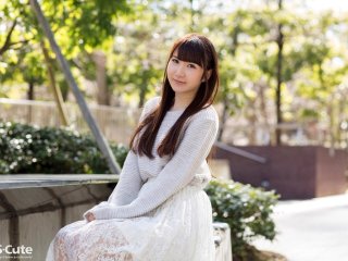SQTE-181 プレビュー画像